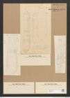 Diatomeae indet. Zeichnungen Sammlung Grunow Nr. 4474 (NHMW-BOT-W0372431)